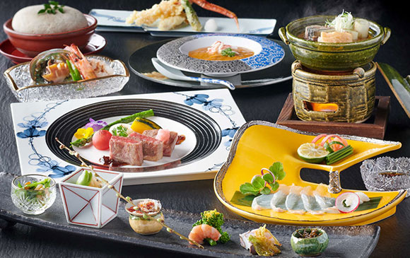 神戶－60km姬路市－125km -鳥取－50km –三朝溫泉 Day 02 － 03