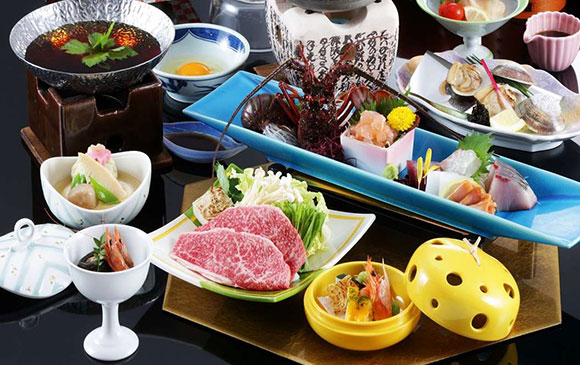 京都－45km－信樂町－120km－伊勢半島 Day 03 － 03