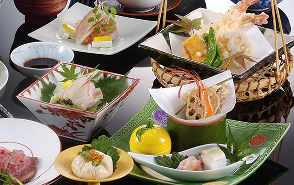 犬山－40km－本巢－65km－近江八幡－50km－琵琶湖 Day 05 － 03