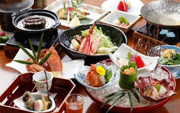 札幌－90km－白老－225km（北斗號）－函館 Day 03 － 03