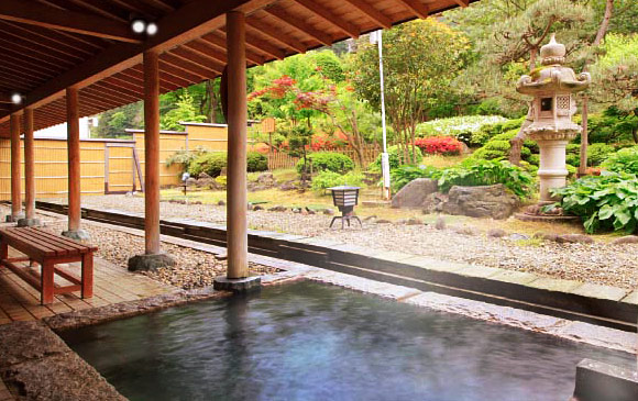 仙台－80km－藏王－70km－尾花沢－45km－新庄 Day 04 － 03