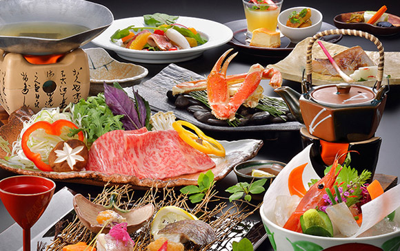 新庄－25km－最上川－50km－酒田市－20km－湯野浜 Day 05 － 04