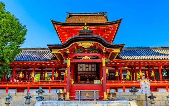 台北 －日本．大阪－93km－京都 Day 01 － 01