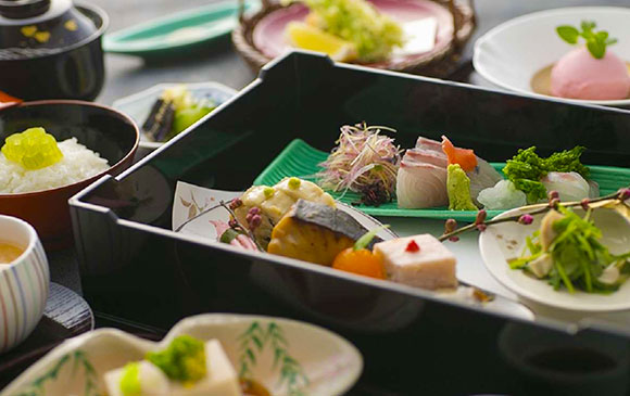 台北 －日本．大阪－93km－京都 Day 01 － 03