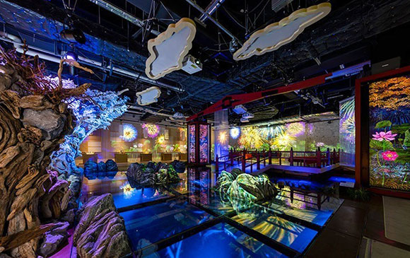 湯村－50km－出石－137km－神戶－33km－大阪 Day 04 － 02