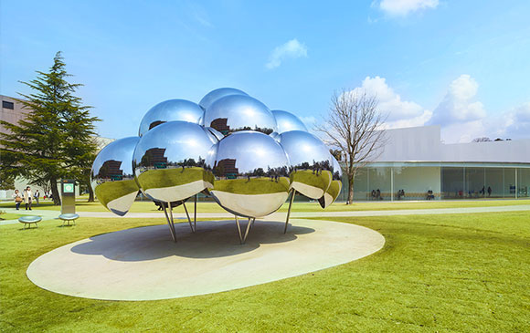 高山－110km－金澤 Day 04 － 01