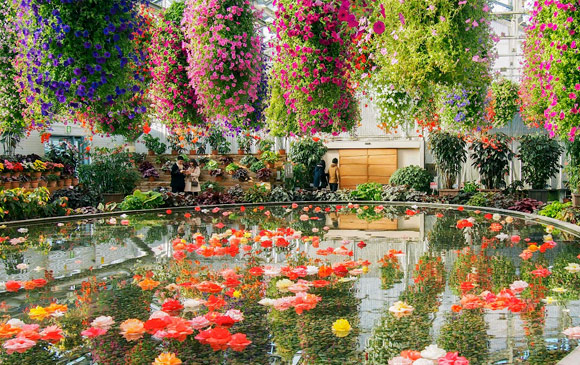 日本．名古屋中部空港－55km－桑名－30km－名古屋 Day 01 － 02