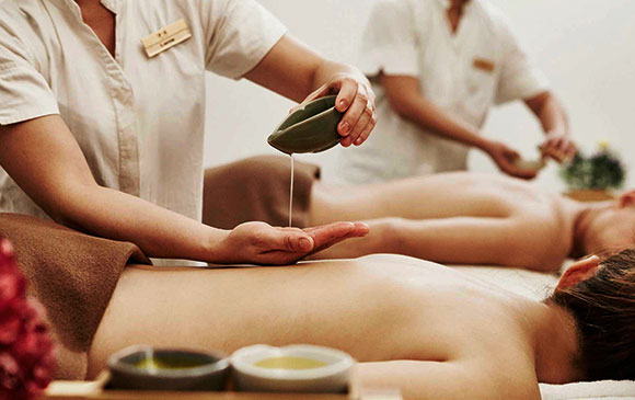 華欣－199km -曼谷 Day 04 － 02