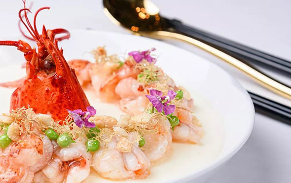 華欣－199km -曼谷 Day 04 － 04