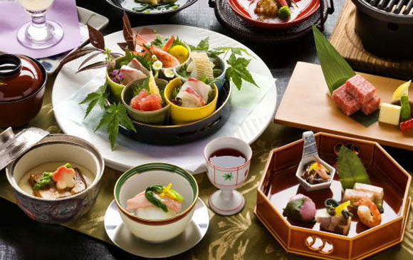 京都四月櫻二部綻－20km－琵琶湖 Day 02 － 03