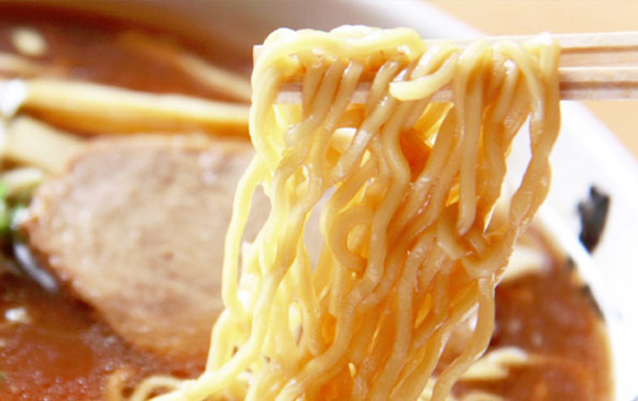 札幌－150km－旭川－150km－札幌 Day 03 － 03