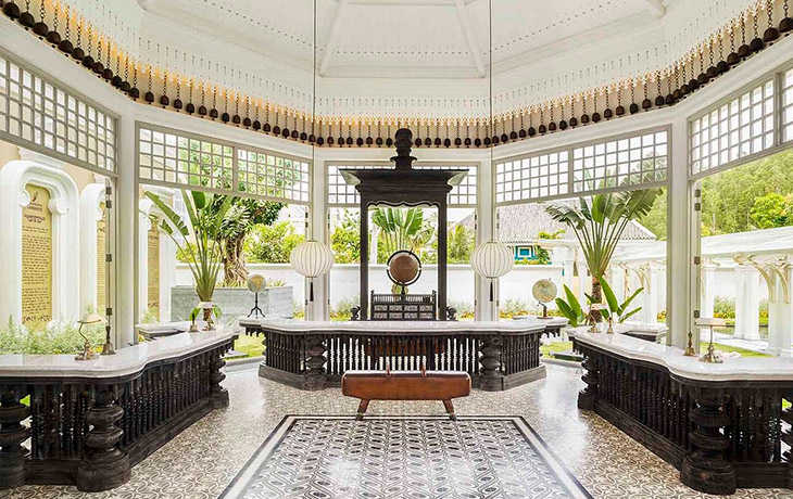 富國島 Day 04 － 02