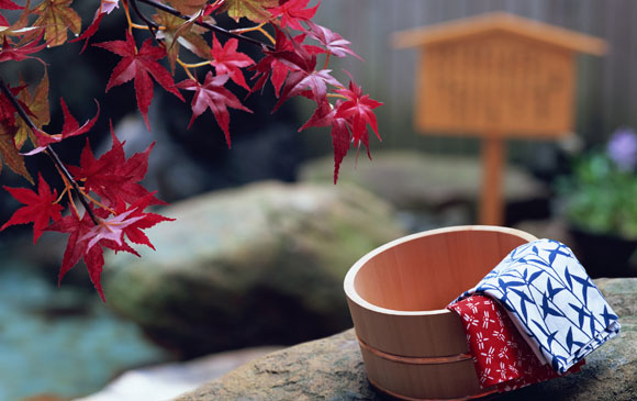 水戶-45km-日立-65km-磐城市-125km-穴原溫泉(福島縣) Day 02 - 04