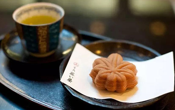 廣島－25km－宮島－25km－廣島 Day 05 － 04