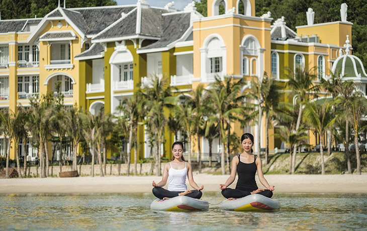 富國島 Day 02 － 02