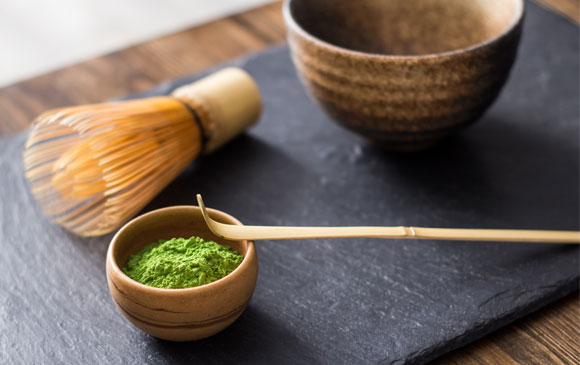 桃園－大阪關西空港－92km－宇治－77km－琵琶湖 Day 01 － 02