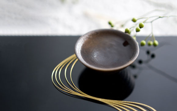 大洲－85km－西条－105km－宇多津－17km－琴平 Day 04 － 06