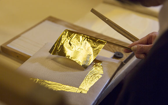 金澤－80km－福井－125km－彥根/琵琶湖 Day 04 － 05