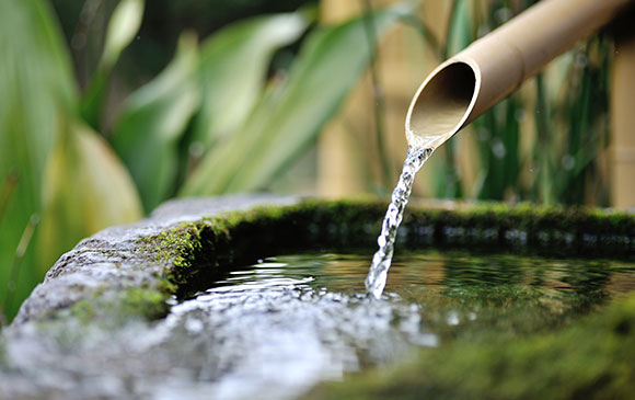 高知－80km－雲邊－50km－高松 Day 06 － 03