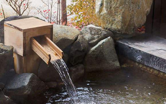 長崎－60km－嬉野 Day 03 － 02