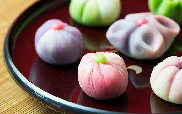 札幌－40km－小樽－60km－定山溪 Day 03 － 03