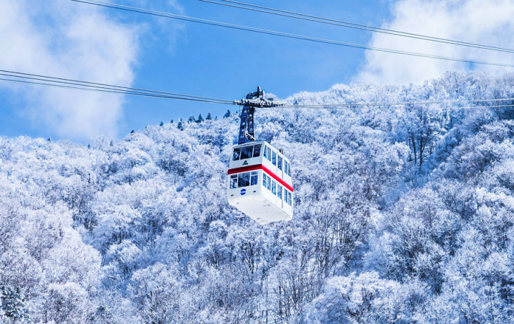 高山－122km－金澤 Day 03 － 01
